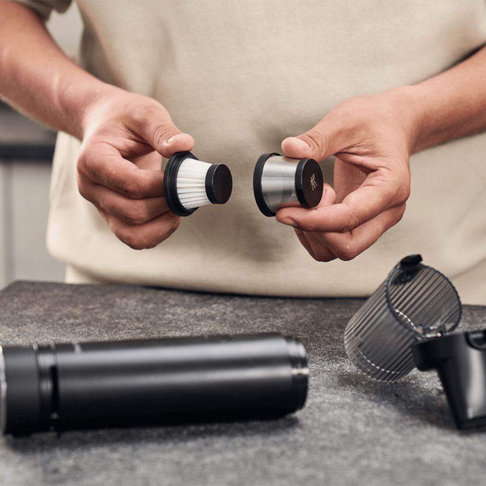 เซ็ทฟิลเตอร์ ZWILLING HEPA 3 ชิ้น N1032083_3